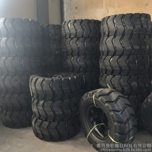15/70-18̥ װػ̥15/70-18̥Ĵ