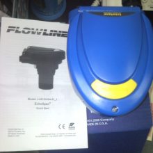 FLOWLINEҺλLU84-5101 10 