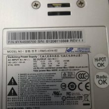 RMG-4514-00 450W ȫ йԴģרҵԴά