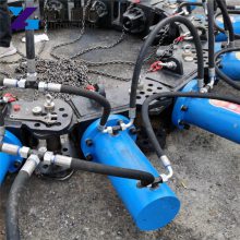 ɽϵˮ׮Һѹ׮׮ͷԥ