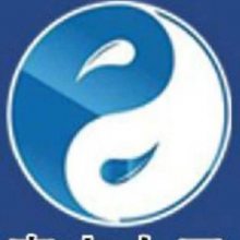 滨州森杰机械科技有限公司