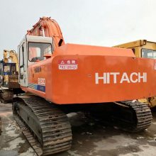EX300-1Ͷھ ϿHITACHIгڻг