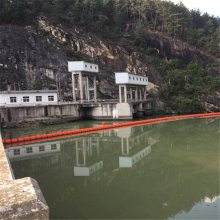 ˮվƯ ϩ۸Ͳ ˮվͰ