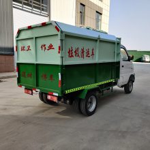ֻ綯 ֵ綯 綯ռ