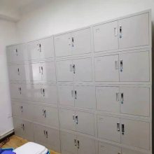 �����ڹ� ���˸��¹� ʮ����Ь�� �����ļ���