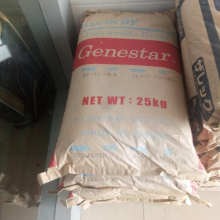 ײPA9Tձɘ G1301A-M61Ӳw30%