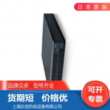 ձYUTAKA DENKIϵԴ ͣUPSԴUPS3020SPYEUP-302SPA