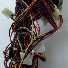 EFRP-S2753 750W 2U2EFRP-S753Դģ飩̩˷Դ