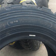 Ӧ.̥275/80R20 275/80R18ԽҰװ̥375/70R20