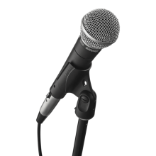 SHURE SM58***רҵͲ̨ݳKֱ¼˷
