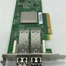 Sun 371-4325-02 QLogic QLE2562 8GB ˫HBAͨ