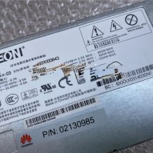 02130985/PS-2122-3H WEPW12K00/1200W ׽Դ