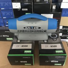 ӢAUTO650Яʽͳβ
