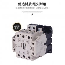 ԭװƷ⽻Ӵ S-T25 2*** 220V 110V 380V