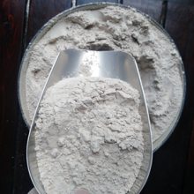饲料级沸石粉怎么选择？水产养殖沸石粉用什么样的?