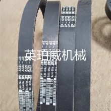 CAT卡特设备313D2柴油发动机313D2