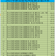 칤̸㶨2020棩+涨 7