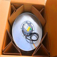 SHIROʩRHA315D2.098B-2B