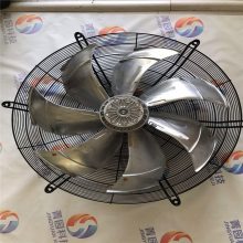 ZIEHL-ABEGGʩְٿյZN050-6EQ.4F.V7P1յɢ