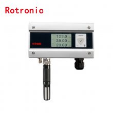 Rotronic ֳʽʪȼ HP32 + HC2A-S FH