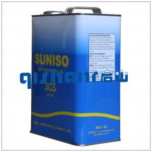 Suniso̫䶳յѹר䶳5G