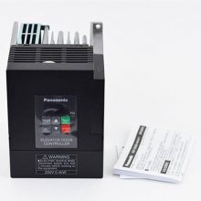һ ŻƱƵ AAD03011DK *** 400w ѯ