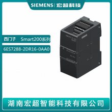 Smart200ϵ6ES7288-2DR16-0AA0ģ