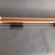 /ھ ͺ GD08-DC  M139232