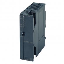 ԭװPLC S7-300 CP342 ͨѶģ 6GK7342-5DA03-0XE0
