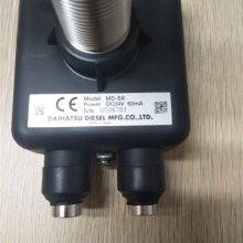 DAIHATSUͻϵ 6DK-20,DL-20,8DK-20,MD-SXһܴ