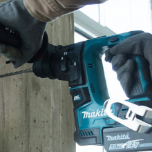 (makita)ʽˢ紸17mm18V()