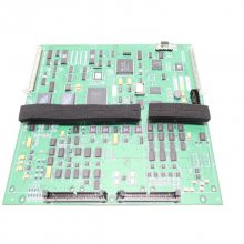 Allen Bradley 80190-480-01-R ·