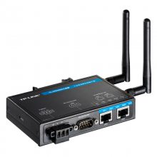 TP-LINK ҵ˫Ƶ߿ͻ TL-CPE300Dҵ