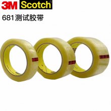 3M681ٸīԽ