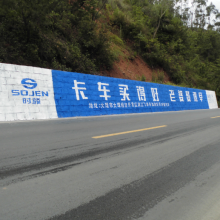 ǽ潭ǽǽʻ