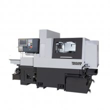 tsugamiBW269ZJ BW329ZJCNCԶ/о