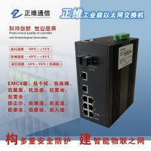 ά̫-ģշ-׽-WISE6000B-2GS-8T