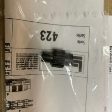 ƹӦ Micro-Epsilon λƴ WDS-1500-P60-SR-I