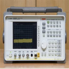 Ӧ8563EƵ׷ Agilent8563E