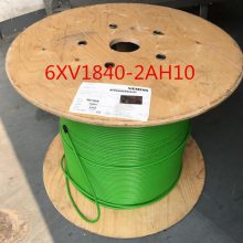6XV1840-2AH10ҵ̫ FC TP ׼ 4о
