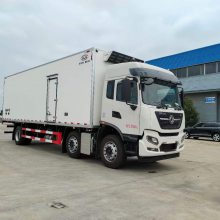 С8.6س 䶳ˮ߲⹳䳵 ɷڸ
