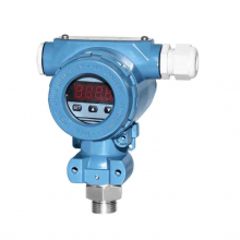 ŷï JUMO  902105/386-1001-1-4-40-1 Ʒ ٱ