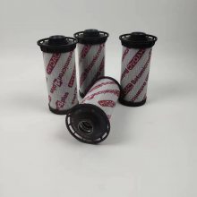 电厂循环泵口滤芯采用【SBF-0161D-Z3B 】施罗德滤芯 新乡正航