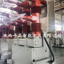 (yng)LN2-40.5·