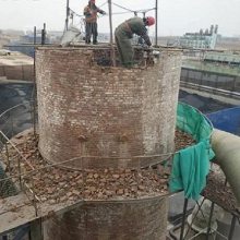 ̴嶨 ̴ֽ˹ ˹¯̴ʩ