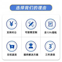 GITSTAR ̨ʽԷD2000/8ͳźKOSϵͳ֧