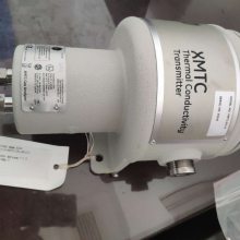 GE XMTC-62 ȵȷXMTC62