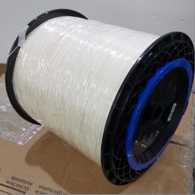  Hytrel׵ģģ 900umPVC TBF/900HW-1B1.3