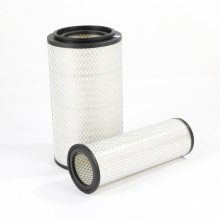 K2342о  ˹EQ153ͨ