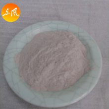 325目 玻璃粉 诚明矿产 陶瓷秞料用 树脂油漆填充 透明度高